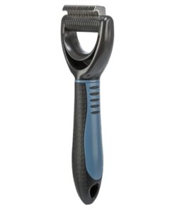 TRIXIE VACHTONTVILTER KAM