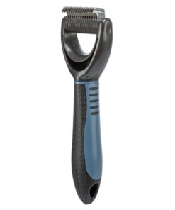 TRIXIE VACHTONTVILTER KAM