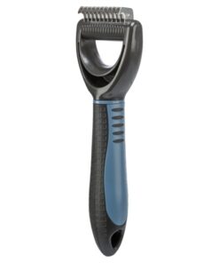 TRIXIE VACHTONTVILTER KAM