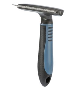 TRIXIE VACHT ONTKLITTER LANGHAAR