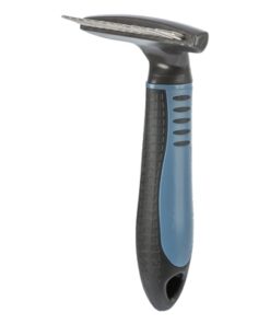 TRIXIE VACHT ONTKLITTER LANGHAAR