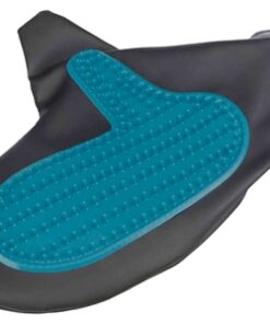 TRIXIE VACHTVERZORGINGS HANDSCHOEN