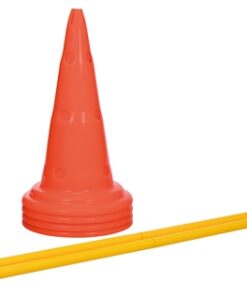 TRIXIE DOG ACTIVITY HORDENSET