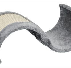 TRIXIE KRABPLANK WAVY