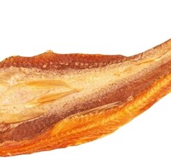 PETSNACK LEKKERBEKJES