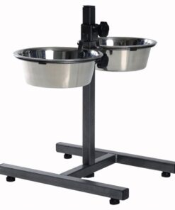 TRIXIE VOERSTANDAARD