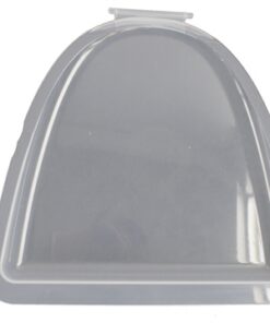 IMAC DEUR VOOR KATTENBAK ZUMA