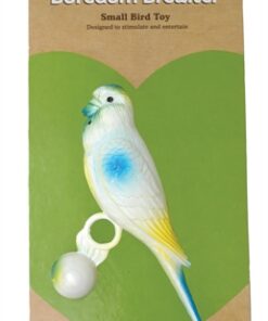 ROSEWOOD BOREDOM BREAKER PARKIET WARE GROOTTE