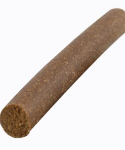 PETSNACK STICKS KIP FRICANDEL