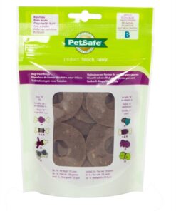 PREMIER BUSY BUDDY RING NATURAL