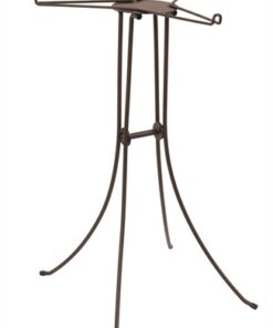 ZOLUX STANDAARD RETRO VOOR KOOI MARTHE