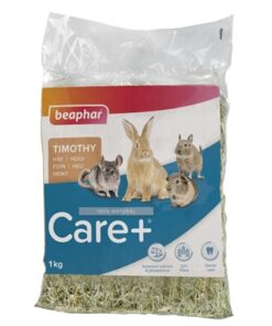 BEAPHAR CARE+ TIMOTHY HOOI