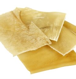 PETSNACK NATUREL CHIPS