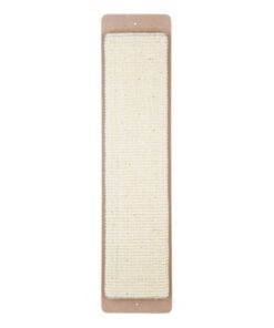 TRIXIE KRABPLANK SISAL NATUREL