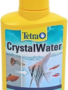 TETRA AQUA CRYSTALWATER