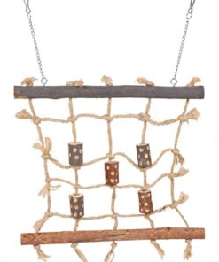 TRIXIE NATURAL LIVING KLIM / KLAUTERWAND