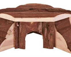 TRIXIE NATURAL LIVING HOEKHUIS THORDIS