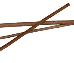 TRIXIE NATURAL LIVING WILGENTAKJES