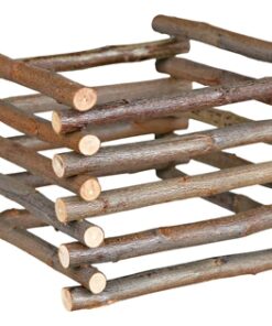 TRIXIE NATURAL LIVING HOOIRUIF