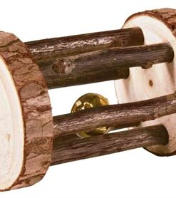 TRIXIE NATURAL LIVING SPEELROL