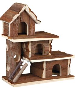 TRIXIE NATURAL LIVING HUIS TAMMO