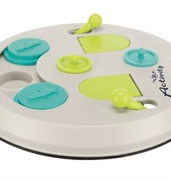 TRIXIE FLIP BOARD KNAAGDIER