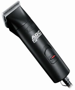 ANDIS AGC 2SPEED TONDEUSE INCL KOP