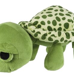 TRIXIE SCHILDPAD PLUCHE