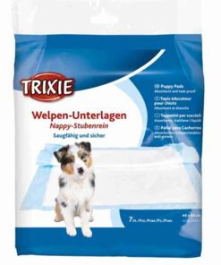 TRIXIE PUPPYPADS NAPPY