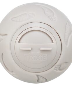 TRIXIE SNACKBAL KNAAGDIER