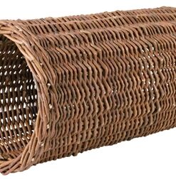 TRIXIE WILGENTUNNEL KONIJN