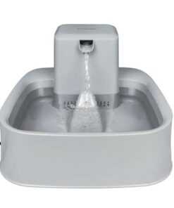 PETSAFE DRINKWELL BIG DOG FONTEIN