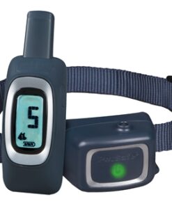 PETSAFE SPRAYTRAINER MET AFSTANDSBEDIENING