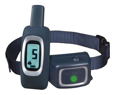 PETSAFE SPRAYTRAINER MET AFSTANDSBEDIENING