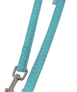 MACLEATHER LOOPLIJN BLAUW