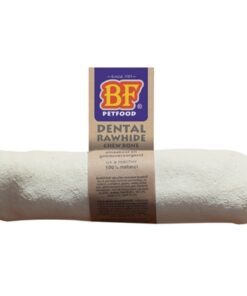 BF PETFOOD ROL NATUREL