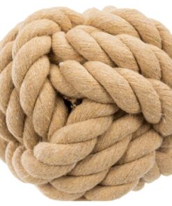 TRIXIE BE NORDIC TOUWBAL