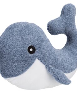 TRIXIE BE NORDIC WALVIS BRUNOLD POLYESTER