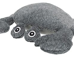 TRIXIE BE NORDIC KRAB MELF POLYESTER