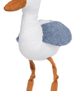 TRIXIE BE NORDIC MEEUW HINNERK POLYESTER