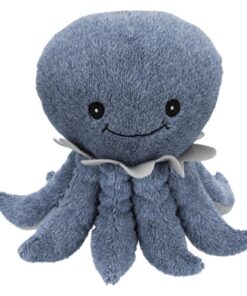 TRIXIE BE NORDIC OCTOPUS OCKE POLYESTER