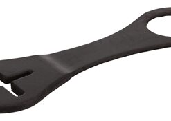 TRIXIE DOG PICK UP POEPZAK / AFVALHOUDER ZWART