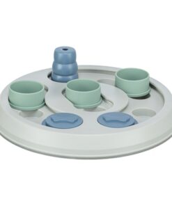 TRIXIE DOG ACTIVITY INTELLIGENTIESPEL FLIP & FUN