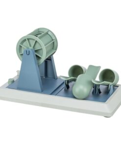 TRIXIE DOG ACTIVITY INTELLIGENTIESPEL POKER BOX VARIO 2