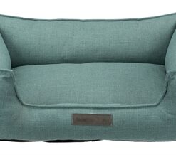 TRIXIE HONDENMAND TALIS MINTGROEN