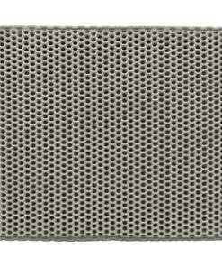 TRIXIE KATTENBAK UITLOOPMAT EVA GRIJS