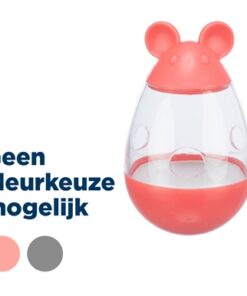 TRIXIE CAT ACTIVITY SNACK MUIS ASSORTI