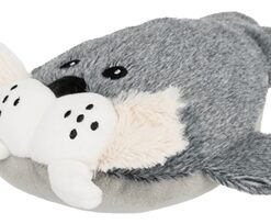 TRIXIE BE NORDIC WALRUS TIL