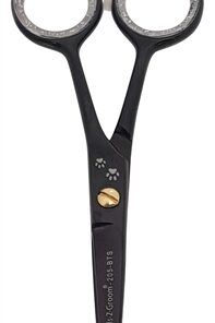 TOOLS-2-GROOM BLACK EDGE POTENSCHAAR RECHT 205-BTS