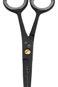 TOOLS-2-GROOM BLACK EDGE POTENSCHAAR GEBOGEN 205-BTC